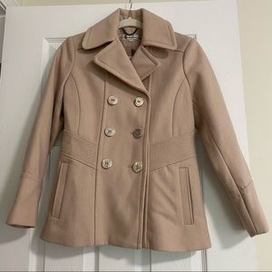 Kenneth Cole Jacket